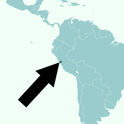 Lima