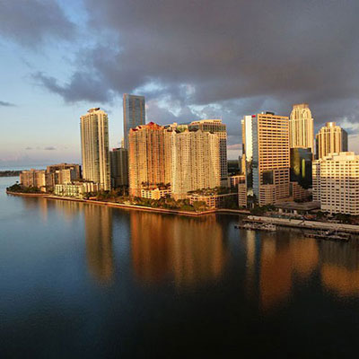 Miami