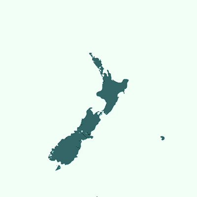 New Zealand