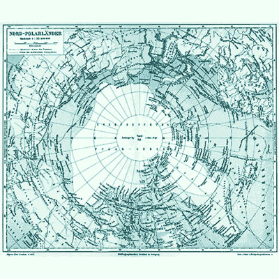 North Pole