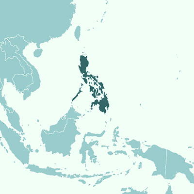 Philippines