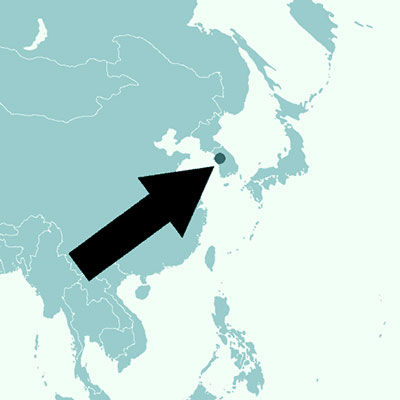 Seoul