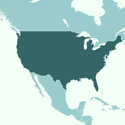Usa