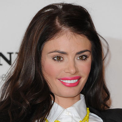 Chloe Sims