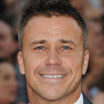 Craig Phillips