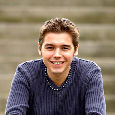 David Sneddon