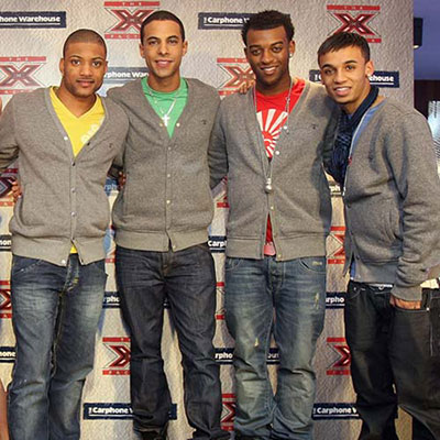  Jls 