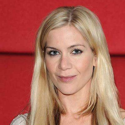 Kate Lawler
