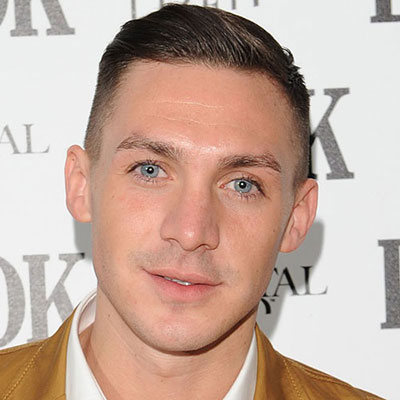 Kirk Norcross