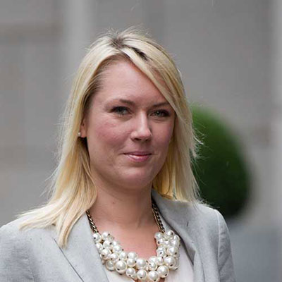 Stella English