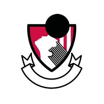 Afc Bournemouth