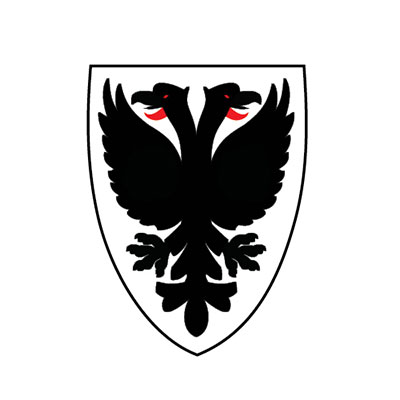 Afc Wimbledon
