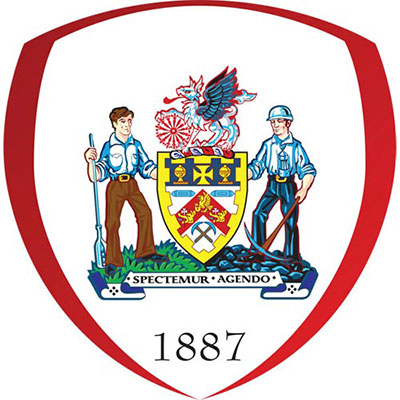Barnsley