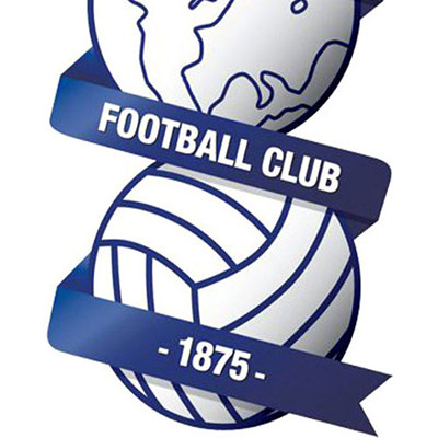 Birmingham City