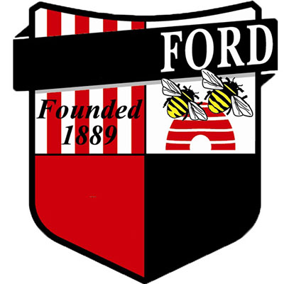 Brentford
