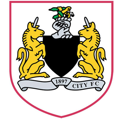 Bristol City