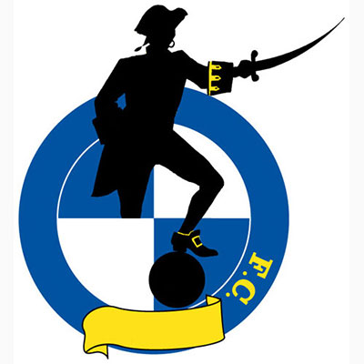 Bristol Rovers 