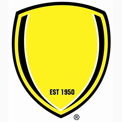 Burton Albion