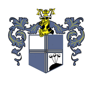 Bury