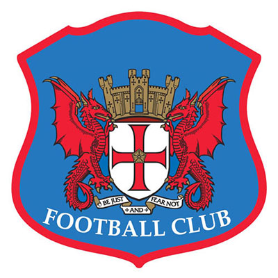 Carlisle United