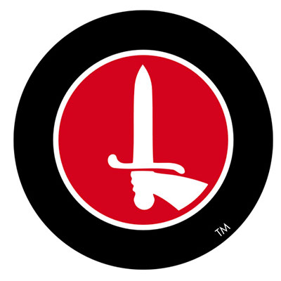Charlton