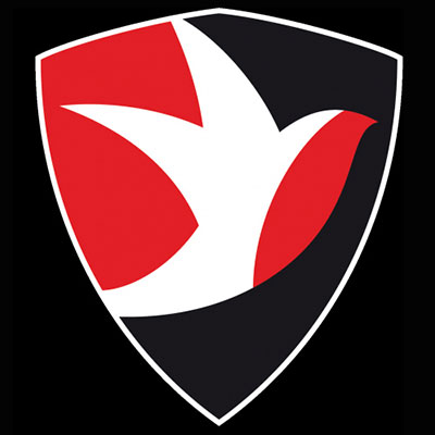 Cheltenham Town