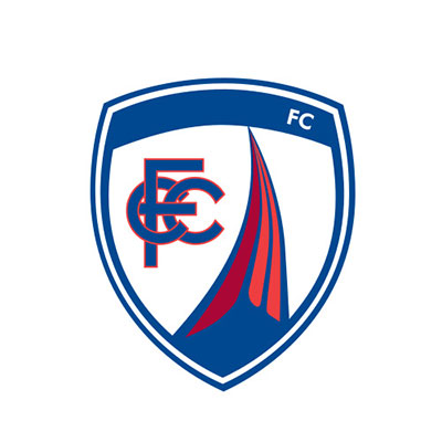  Chesterfield 