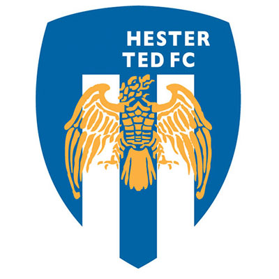  Colchester 