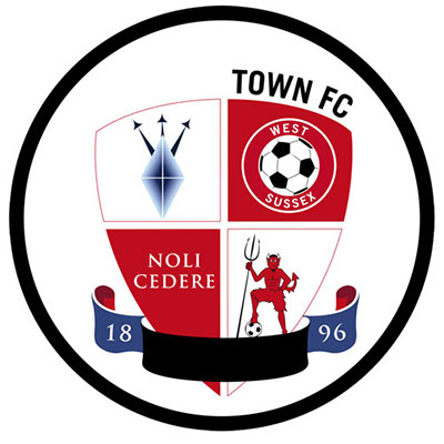 Crawley Town