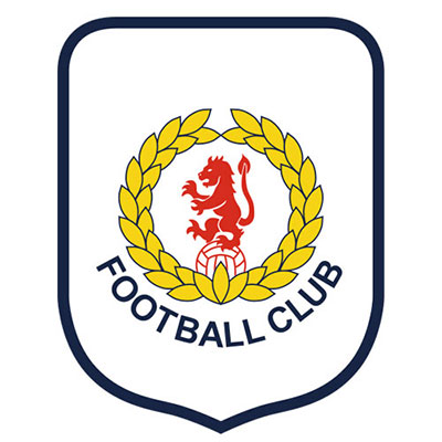 Crewe
