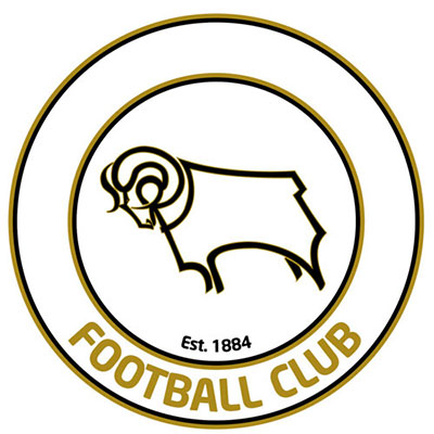 Derby County