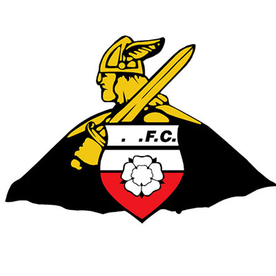 Doncaster