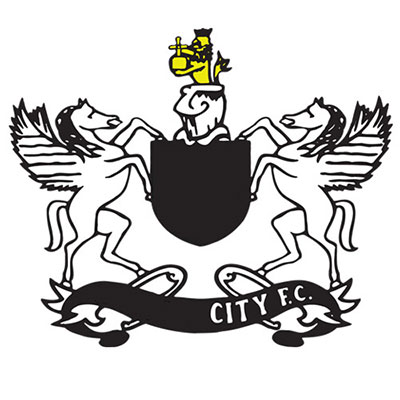  Exeter City 