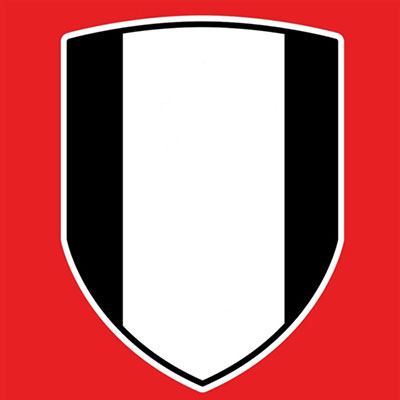 Fulham