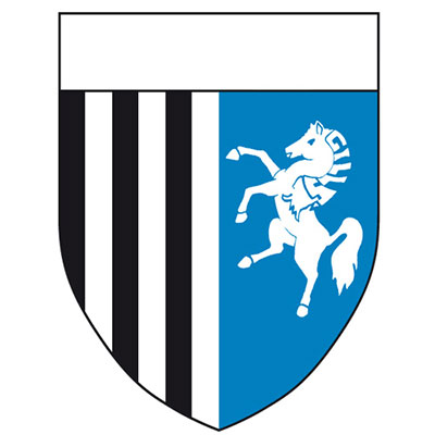 Gillingham