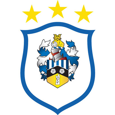 Huddersfield