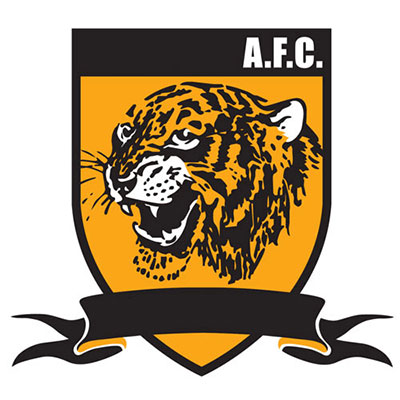 Hull City