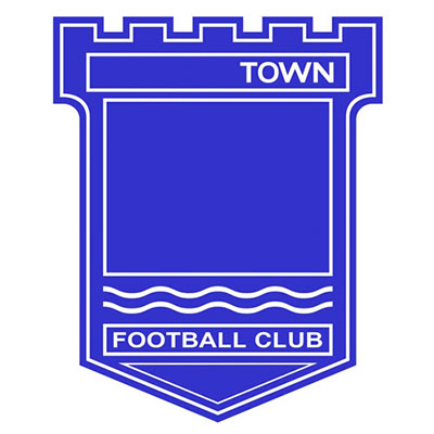  Ipswich Town 