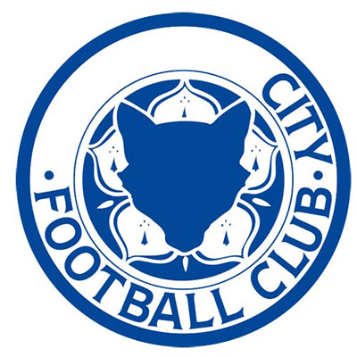 Leicester City