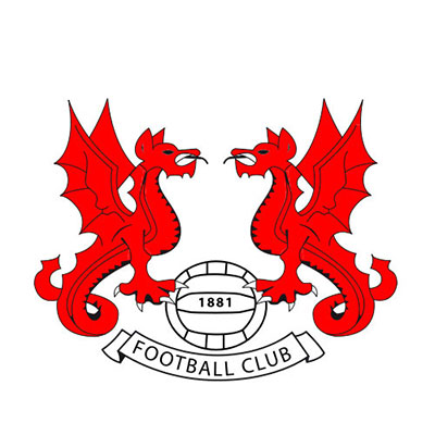  Leyton Orient 