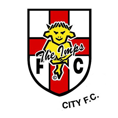 Lincoln City