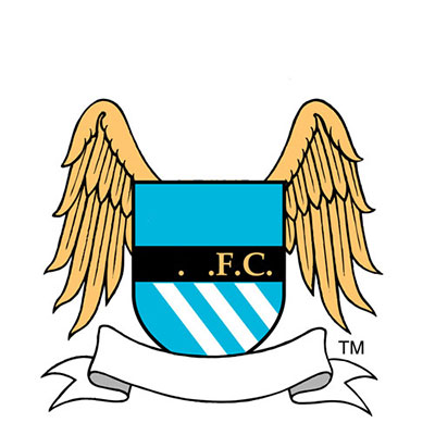 Man City