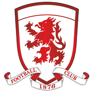 Middlesbrough