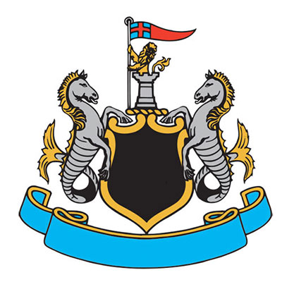 Newcastle