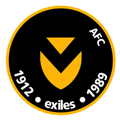 Newport County