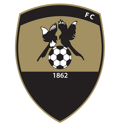 Notts County
