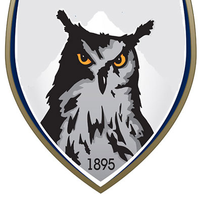 Oldham Athletic