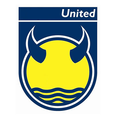 Oxford United