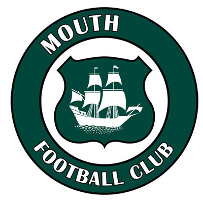 Plymouth Argyle