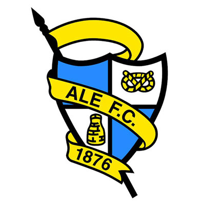 Port Vale
